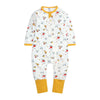 Cotton Baby Onesies Newborn Clothing Baby Romper